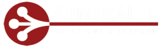 Central IT Ltd